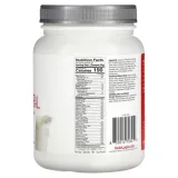 ketologic-ketomeal-meal-replacement-shake-vanilla-24-7-oz-700-g-cechy-dodatkowe-brak