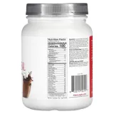 ketologic-ketomeal-meal-replacement-shake-chocolate-25-2-oz-714-g