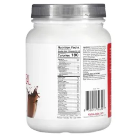 ketologic-ketomeal-meal-replacement-shake-chocolate-25-2-oz-714-g