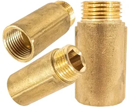 przedluzka-wydluzka-mosiezna-fi-1-2-cala-dlugosc-40-mm-4-cm-solidna-mocna