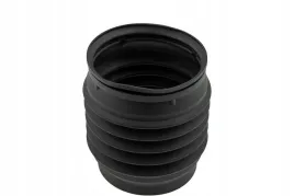 oslona-amort-mitsubishi-l200-05-pajero-sport-08-przod