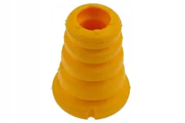 odboj-amort-mitsubishi-outlander-12-pr-zod