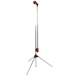 prysznic-ogrodowy-na-trojnogu-eco-4502-black-line