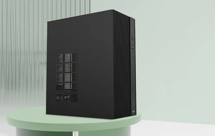 obudowa-komputerowa-darkflash-q15-stan-nowy-producent-darkflash