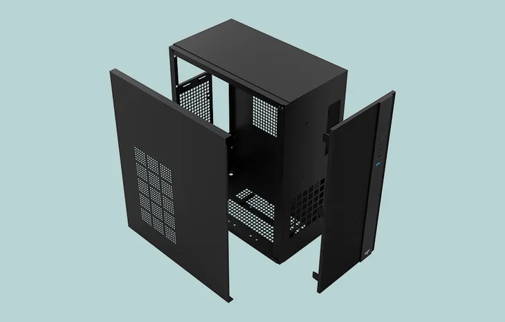 obudowa-komputerowa-darkflash-q15-stan-nowy-typ-obudowy-middle-tower