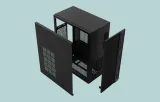 obudowa-komputerowa-darkflash-q15-stan-nowy-typ-obudowy-middle-tower