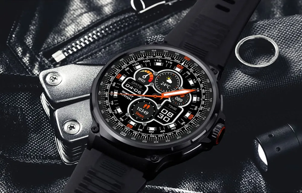 smartwatch-colmi-v69-czarny