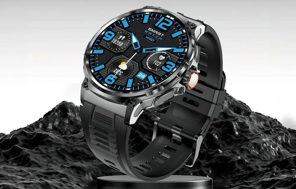 smartwatch-colmi-v69-czarny