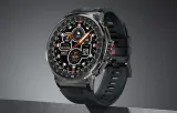 smartwatch-colmi-v69-czarny-stan-nowy