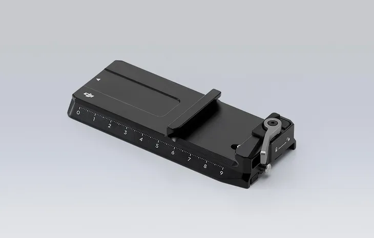 dji-rs-lower-quick-release-plate-2024-stan-nowy