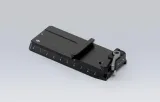 dji-rs-lower-quick-release-plate-2024-stan-nowy