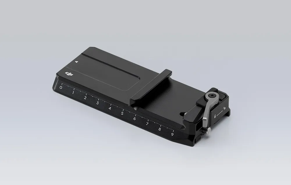 dji-rs-lower-quick-release-plate-2024