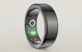 inteligentny-kruzok-colmi-r02-9-cierny-stan-nowy
