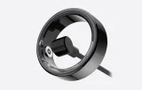 inteligentny-kruzok-colmi-r02-9-cierny-stan-nowy