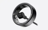 inteligentny-kruzok-colmi-r02-8-cierny-stan-nowy