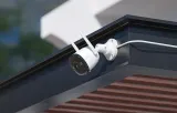 outdoor-wi-fi-camera-imou-bullet-3-3mp-stan-nowy