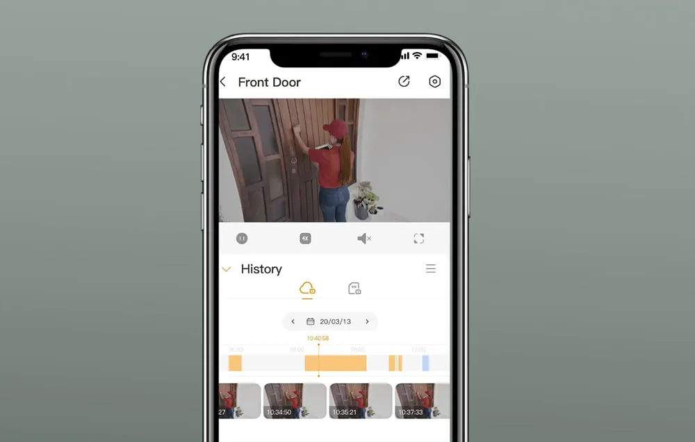outdoor-wi-fi-camera-imou-bullet-3-3mp