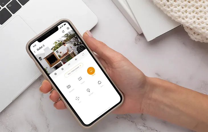 outdoor-wi-fi-camera-imou-bullet-3-3mp-stan-nowy