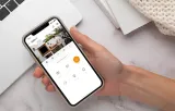 outdoor-wi-fi-camera-imou-bullet-3-3mp-stan-nowy