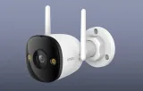 outdoor-wi-fi-camera-imou-bullet-3-3mp-stan-nowy