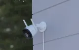 outdoor-wi-fi-camera-imou-bullet-3-3mp-stan-nowy