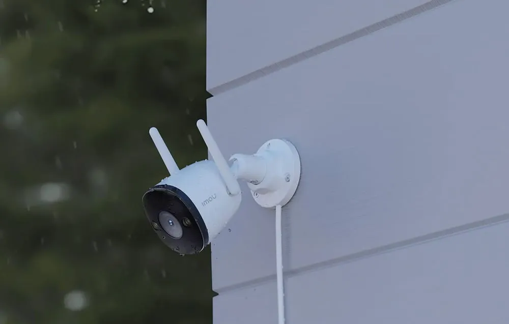 outdoor-wi-fi-camera-imou-bullet-3-3mp