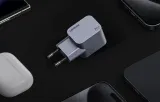 ugreen-nexode-pro-30w-wall-charger-usb-c-gray-stan-nowy