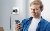 ugreen-nexode-pro-30w-wall-charger-usb-c-gray-stan-nowy