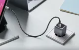 ugreen-nexode-pro-30w-wall-charger-usb-c-gray-stan-nowy
