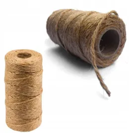 sznur-sznurek-jutowy-z-juty-juta-naturalna-sr-5mm-100g-ozdobny-pakowy