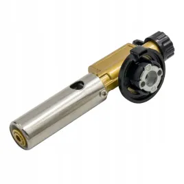 reczny-palnik-lutlampa-zapalarka-gazowa-kartusz