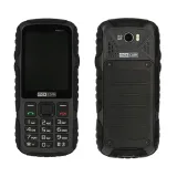 telefon-maxcom-mm-920-strong-czarny