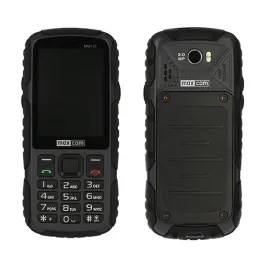 telefon-maxcom-mm-920-strong-czarny
