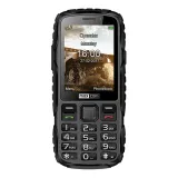 telefon-maxcom-mm-920-strong-czarny-kod-producenta-1122
