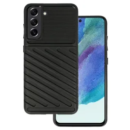 thunder-case-do-samsung-galaxy-s22-czarny