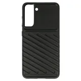 thunder-case-do-samsung-galaxy-s22-czarny-stan-nowy