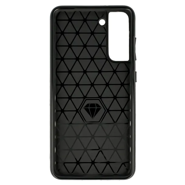 thunder-case-do-samsung-galaxy-s22-czarny-kod-producenta-1122