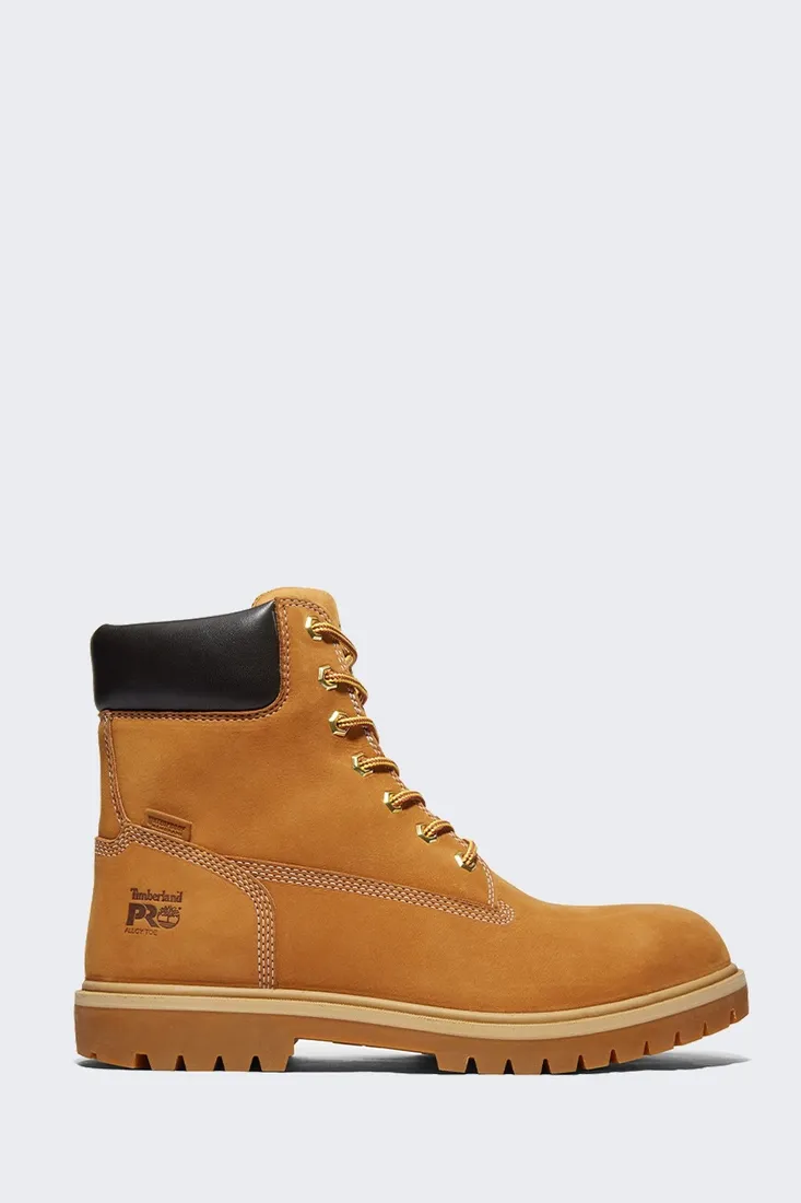 buty-timberland-pro-iconic-workboot-s3-wheat
