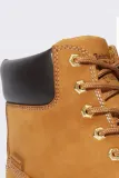 buty-timberland-pro-iconic-workboot-s3-wheat-stan-nowy