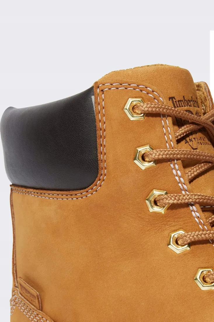 buty-timberland-pro-iconic-workboot-s3-wheat