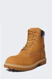 buty-timberland-pro-iconic-workboot-s3-wheat-marka-timberland