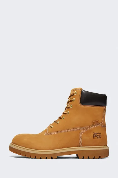 buty-timberland-pro-iconic-workboot-s3-wheat-model-iconic-work-boot