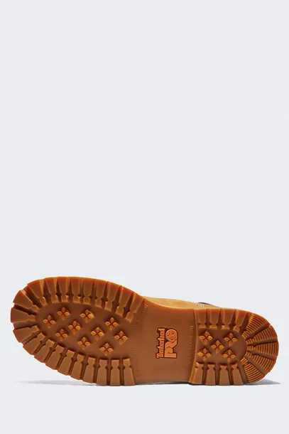 buty-timberland-pro-iconic-workboot-s3-wheat-plec-mezczyzni