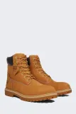 buty-timberland-pro-iconic-workboot-s3-wheat-rozmiar-obuwia-46