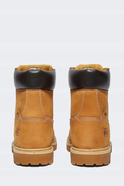 buty-timberland-pro-iconic-workboot-s3-wheat-przeznaczenie-uniwersalne