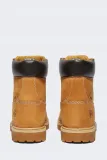 buty-timberland-pro-iconic-workboot-s3-wheat-przeznaczenie-uniwersalne