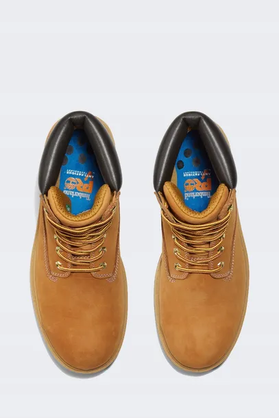 buty-timberland-pro-iconic-workboot-s3-wheat-cechy-dodatkowe-z-podnoskiem
