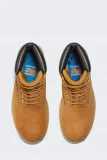 buty-timberland-pro-iconic-workboot-s3-wheat-cechy-dodatkowe-z-podnoskiem