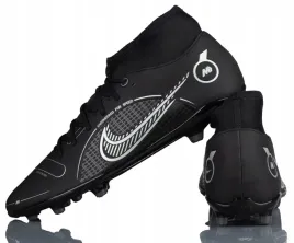 buty-sportowe-korki-nike-superfly-8-club-fg-mg-czarne-dj2904-007-r-445