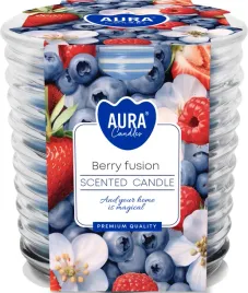 swieca-zapachowa-w-szkle-bispol-aura-28h-jagodowe-uniesienie